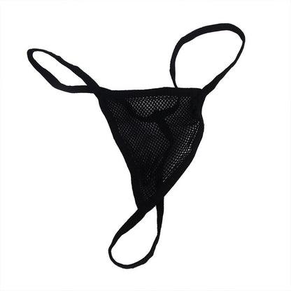 SUBBLIME - 952174 BODYSTOCKING RESILLE AVEC GANTS ET DIAMANTS NOIR TAILLE UNIQUE SUBBLIME BODYSTOCKINGS