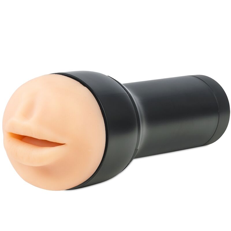 KIIROO - FEEL KIIROO MASTURBATEUR BOUCHE KIIROO