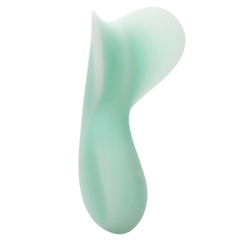 CALEXOTICS - PACIFICA TAHITI TEASER 10 FONCTIONS AQUA CALEXOTICS