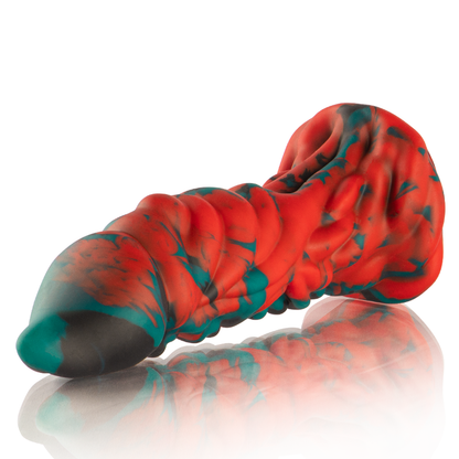 EPIC - PHOBOS DILDO ENFANT D'AMOUR ET DE PLAISIR GRANDE TAILLE EPIC