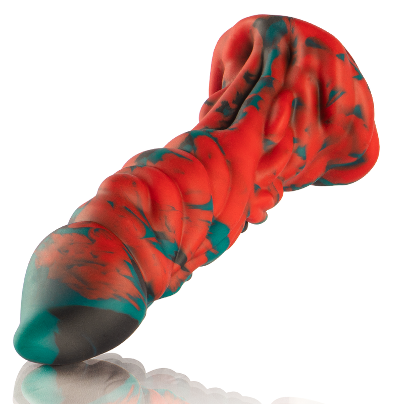 EPIC - PHOBOS DILDO ENFANT D'AMOUR ET DE PLAISIR GRANDE TAILLE EPIC