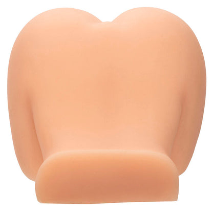 CALEXOTICS - LA FILLE DU FERMIER DOUBLE MASTURBATEUR RÉALISTE CHAIR CALEXOTICS
