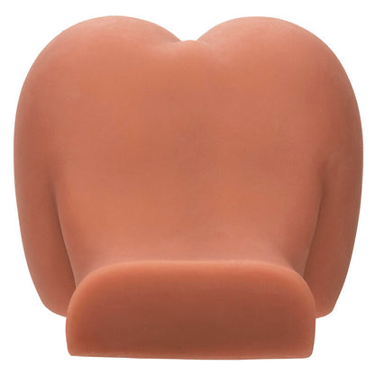 CALEXOTICS - THE ROLLER BABE LE MASTURBATEUR DOUBLE RÉALISTE FLESH CALEXOTICS
