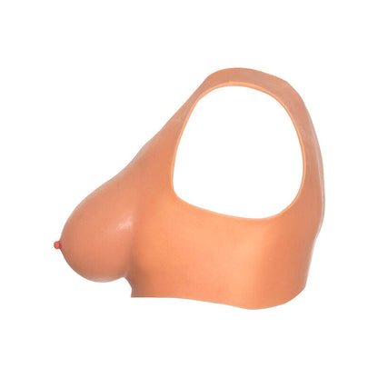 DÉSIR CACHÉ - ALTER EGO SOUTIEN-GORGE PORTABLE BONNET E COULEUR HIDDEN DESIRE