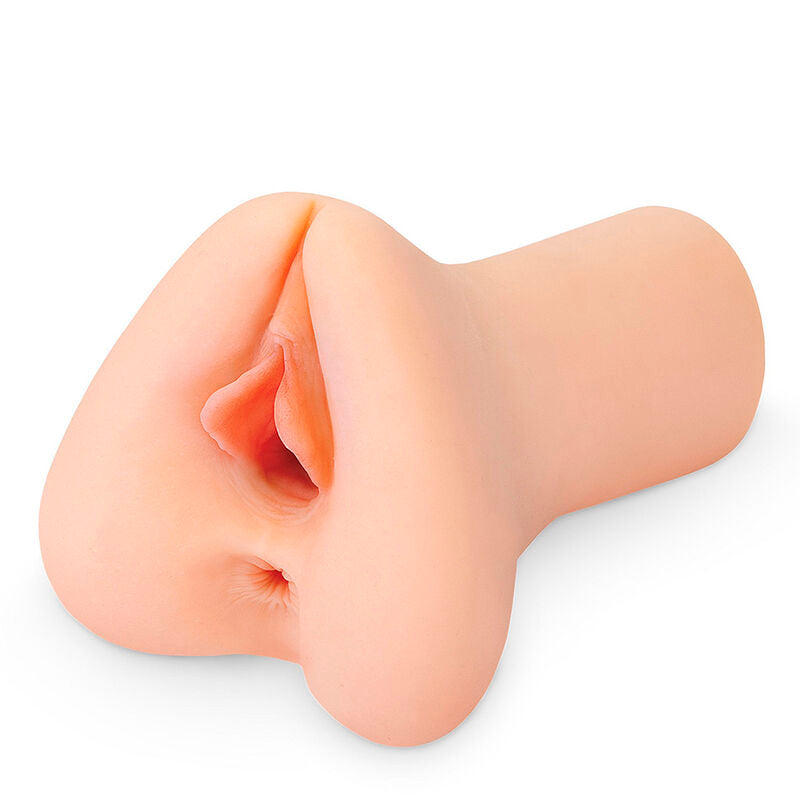 PDX PLUS - PICK YOUR PLEASURE XL STROKER RÉALISTE CHAIR PDX PLUS+