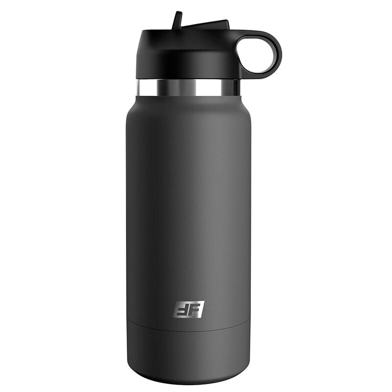 PDX PLUS - FUCK FLASK VAGINE STROKER DISCRET MODÈLE MARRON 2 PDX PLUS+