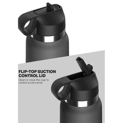 PDX PLUS - FUCK FLASK VAGINE STROKER DISCRET MODÈLE CHAIR 2 PDX PLUS+
