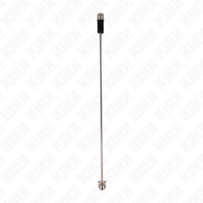 KINK - PINCES À METELIER 1 PIÈCE 20 CM KINK NIPPLE GRIP