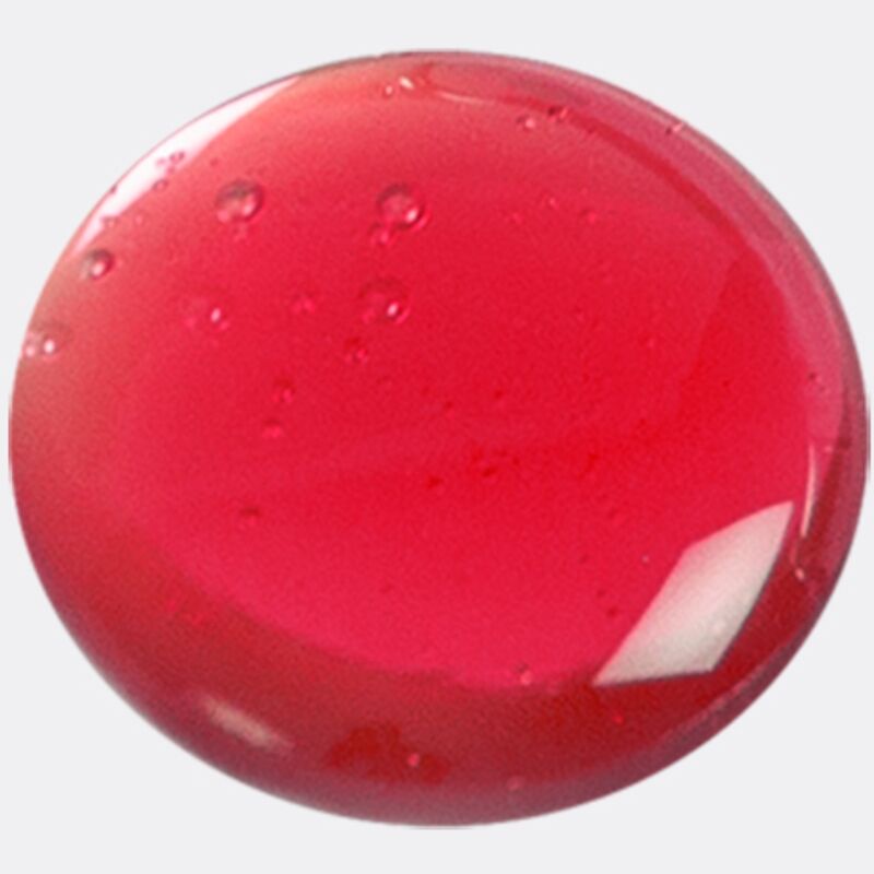 SECRETPLAY - LUBRIFIANT UNIDOSE FRAISE 2 ML SECRETPLAY COSMETIC