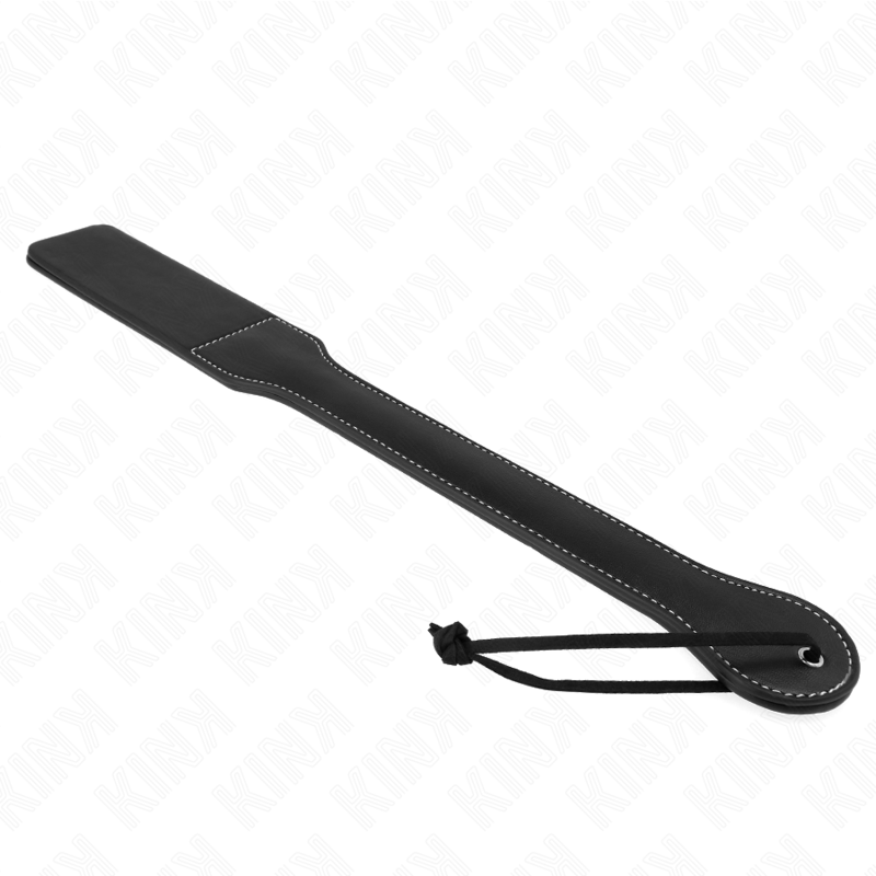 KINK - PAGAIE FINE MANCHE LONG 45,5 X 5,5 CM KINK IMPACT & TOUCH