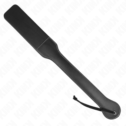 KINK - PAGAIE FINE MANCHE LONG 45,5 X 5,5 CM KINK IMPACT & TOUCH