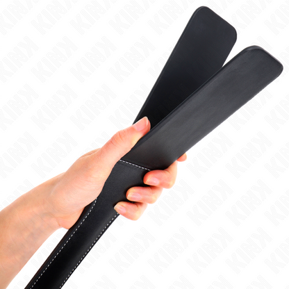 KINK - PAGAIE FINE MANCHE LONG 45,5 X 5,5 CM KINK IMPACT & TOUCH