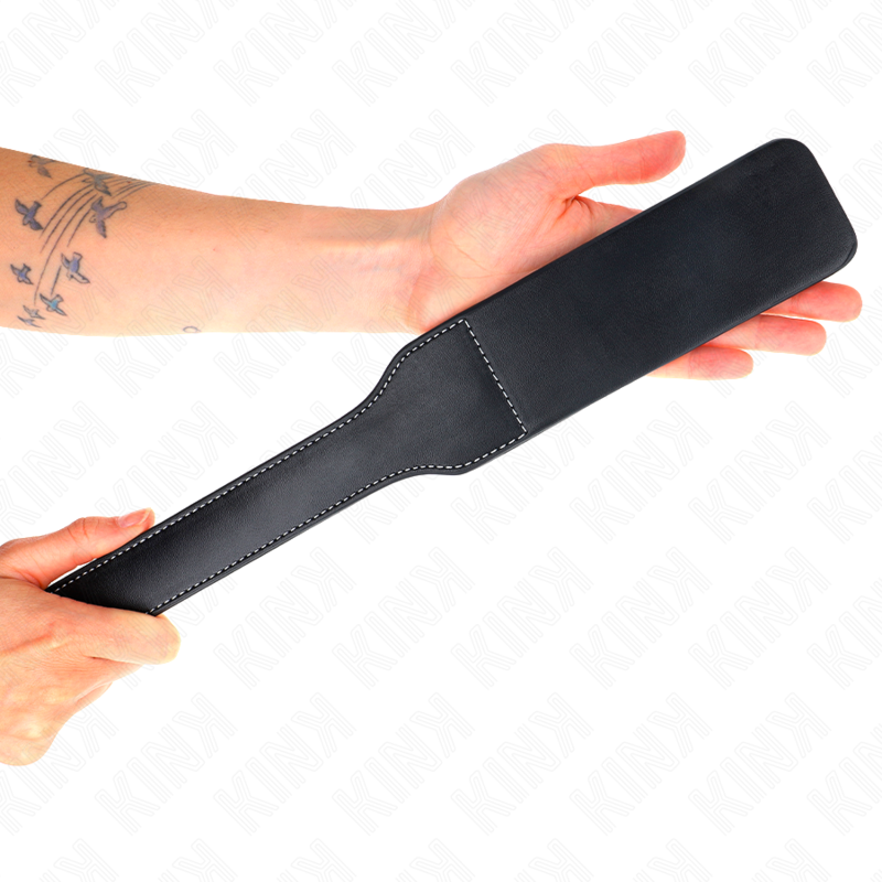 KINK - PAGAIE FINE MANCHE LONG 45,5 X 5,5 CM KINK IMPACT & TOUCH