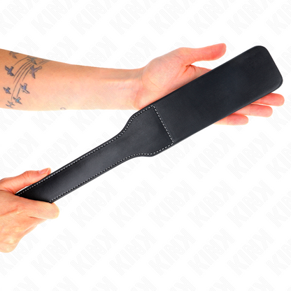 KINK - PAGAIE FINE MANCHE LONG 45,5 X 5,5 CM KINK IMPACT & TOUCH
