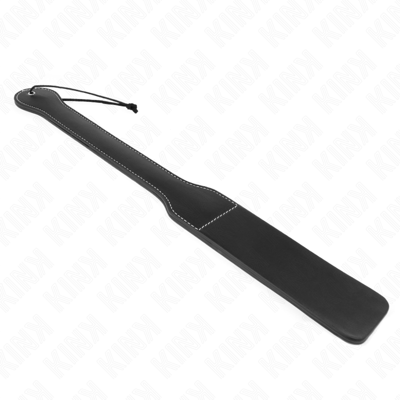KINK - PAGAIE FINE MANCHE LONG 45,5 X 5,5 CM KINK IMPACT & TOUCH