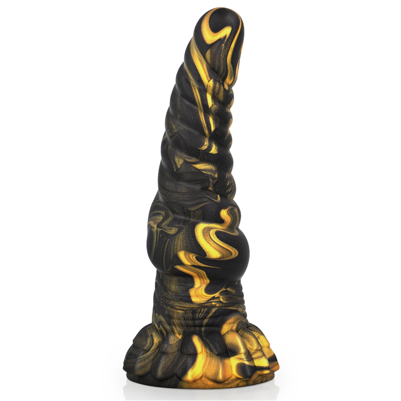 EPIC - FURIAS DILDO CRÉATURE MYTHOLOGIQUE GRECQUE EPIC