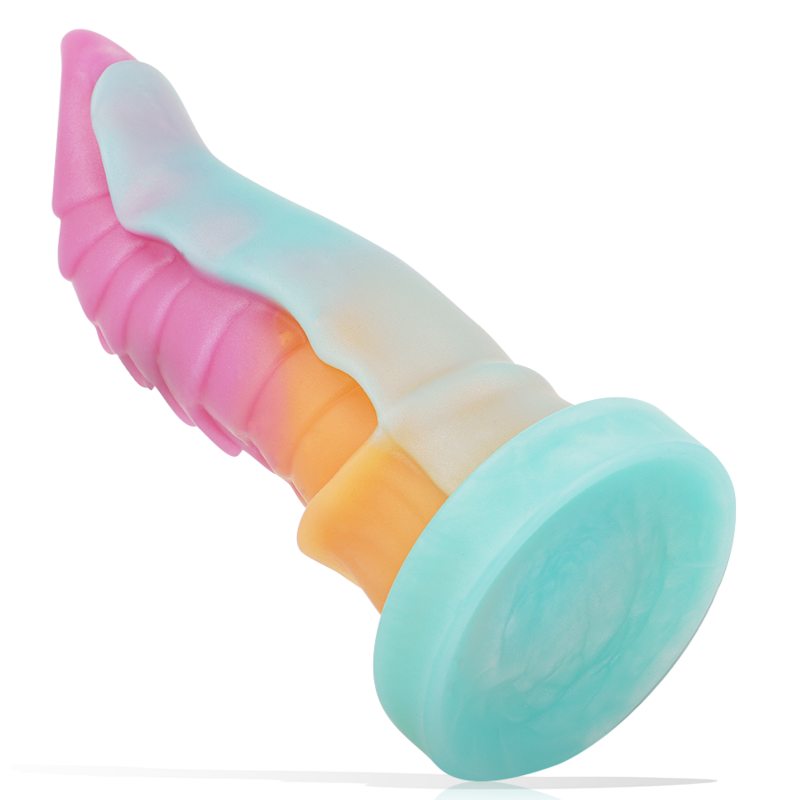 EPIC - KELPIE DILDO FORME DE CHEVAL WATER SPIRIT EPIC