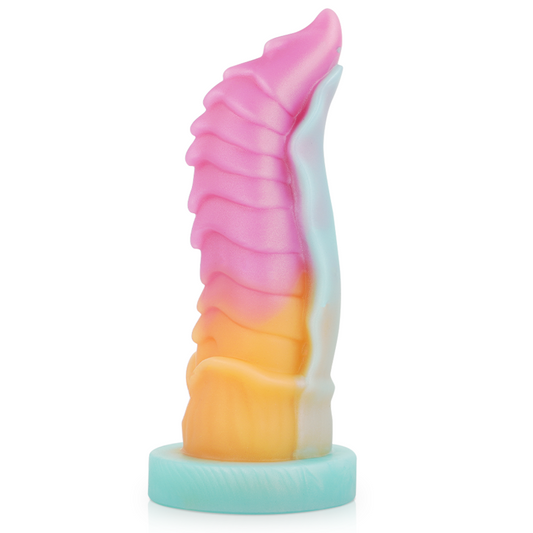 EPIC - KELPIE DILDO FORME DE CHEVAL WATER SPIRIT EPIC