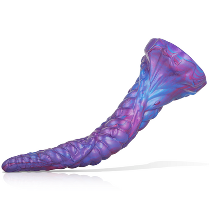 EPIC - NOKKEN DILDO CRÉATURE DES EAUX EPIC