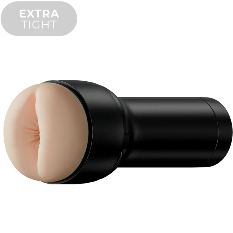 KIIROO - SENTEZ LA CHAIR DES FESSES EXTRA SERREE DE FEEL STROKER KIIROO