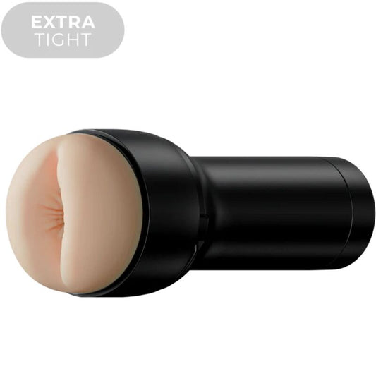 KIIROO - SENTEZ LA CHAIR DES FESSES EXTRA SERREE DE FEEL STROKER KIIROO
