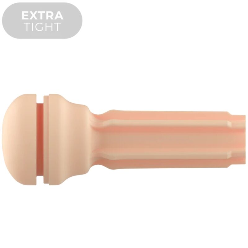 KIIROO - SENTEZ LA CHAIR DES FESSES EXTRA SERREE DE FEEL STROKER KIIROO