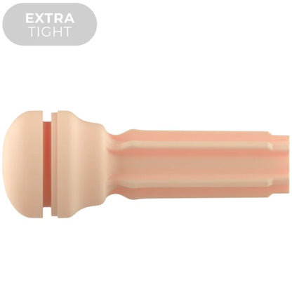 KIIROO - SENTEZ LA CHAIR DES FESSES EXTRA SERREE DE FEEL STROKER KIIROO