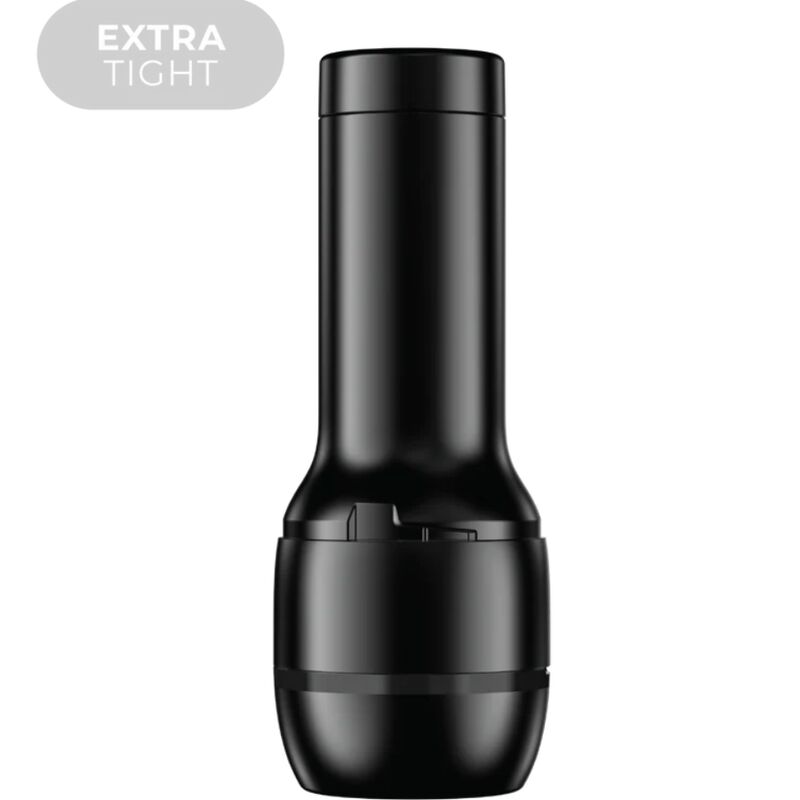 KIIROO - SENTEZ LA CHAIR DES FESSES EXTRA SERREE DE FEEL STROKER KIIROO