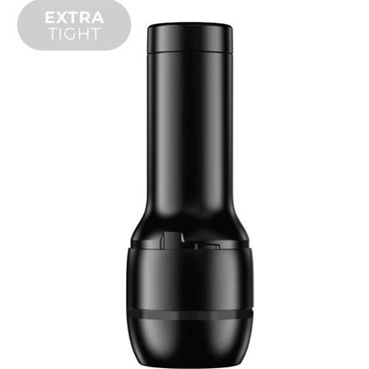KIIROO - SENTEZ LA CHAIR DES FESSES EXTRA SERREE DE FEEL STROKER KIIROO