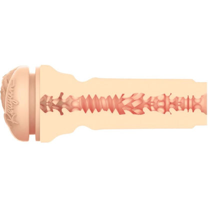 KIIROO - SENTEZ REAGAN FOXX STROKER COLLECTION KIIROO STARS KIIROO