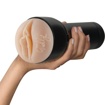 KIIROO - SENTEZ MOLLY STEWART STROKER COLLECTION KIIROO STARS KIIROO