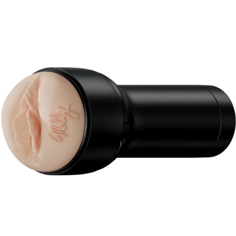 KIIROO - SENTEZ MOLLY STEWART STROKER COLLECTION KIIROO STARS KIIROO