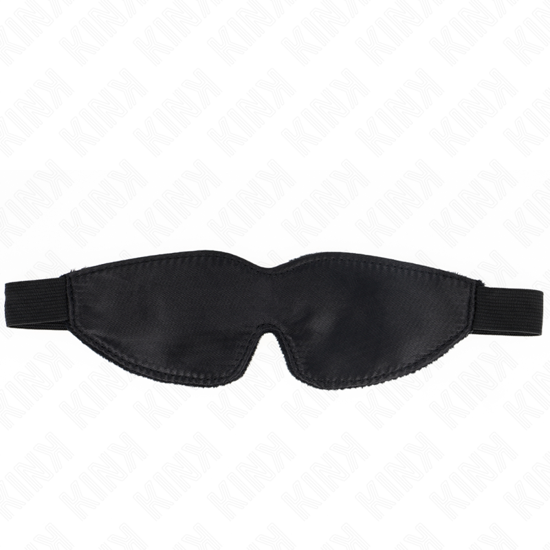 KINK - BANDAGE DOUBLÉ PEAU 20 x 7 CM KINK MASKED ALLURE