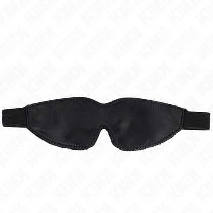 KINK - BANDAGE DOUBLÉ PEAU 20 x 7 CM KINK MASKED ALLURE