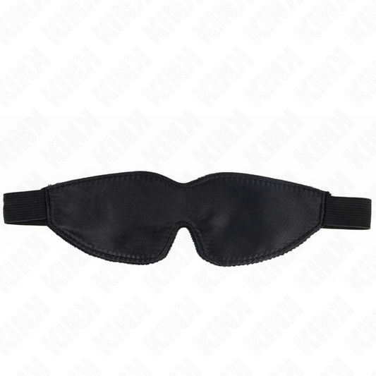 KINK - BANDAGE DOUBLÉ PEAU 20 x 7 CM KINK MASKED ALLURE