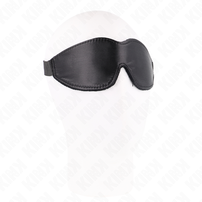 KINK - BANDAGE DOUBLÉ PEAU 20 x 7 CM KINK MASKED ALLURE