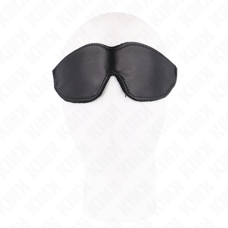 KINK - BANDAGE DOUBLÉ PEAU 20 x 7 CM KINK MASKED ALLURE
