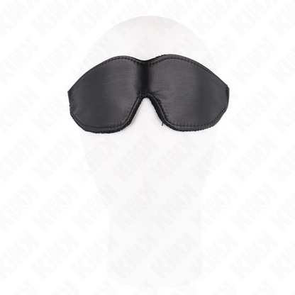 KINK - BANDAGE DOUBLÉ PEAU 20 x 7 CM KINK MASKED ALLURE