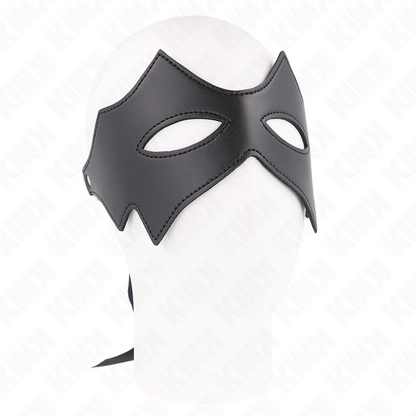 KINK - MASQUE CHAT MODÈLE 1 34 x 12 CM KINK MASKED ALLURE