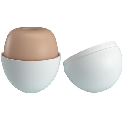 PRETTY LOVE - MASTURBATEUR POUR HOMMES CHAIR D'OEUF PRETTY LOVE PARTY UP