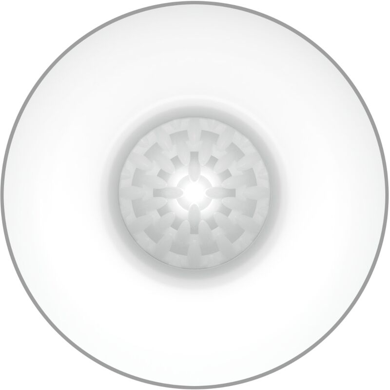 PRETTY LOVE - MASTURBATEUR POUR HOMME BLANC D'OEUF PRETTY LOVE PARTY UP