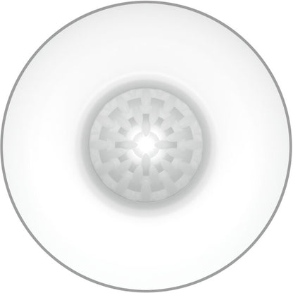 PRETTY LOVE - MASTURBATEUR POUR HOMME BLANC D'OEUF PRETTY LOVE PARTY UP