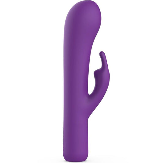 B SWISH - BCUTE CLASSIC LILAS B SWISH
