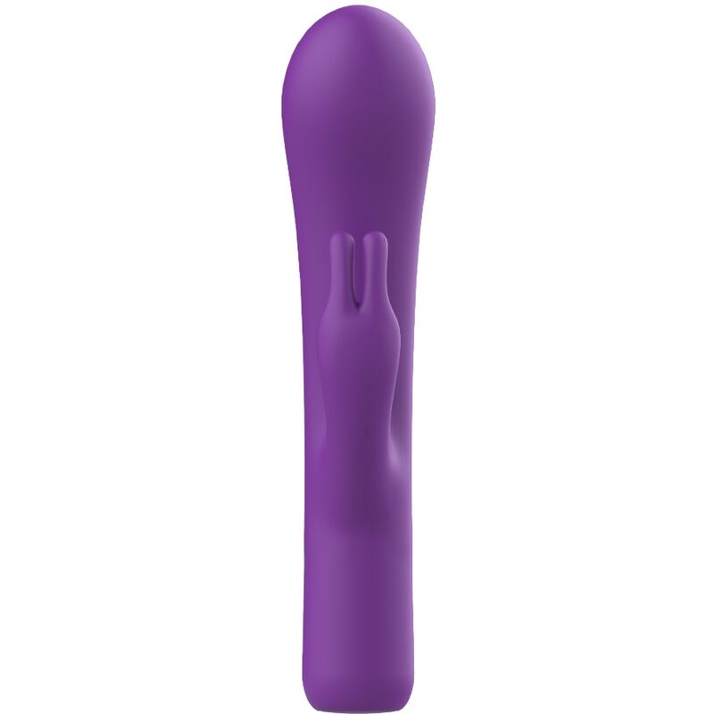 B SWISH - BCUTE CLASSIC LILAS B SWISH
