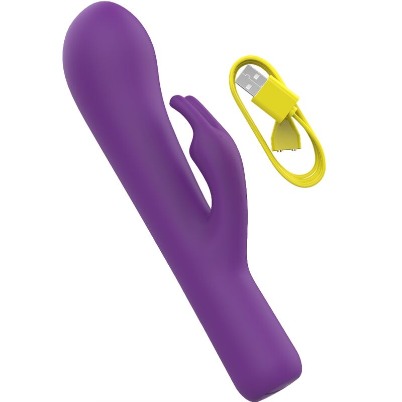 B SWISH - BCUTE CLASSIC LILAS B SWISH