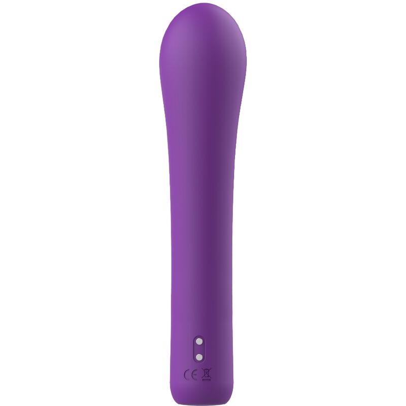 B SWISH - BCUTE CLASSIC LILAS B SWISH