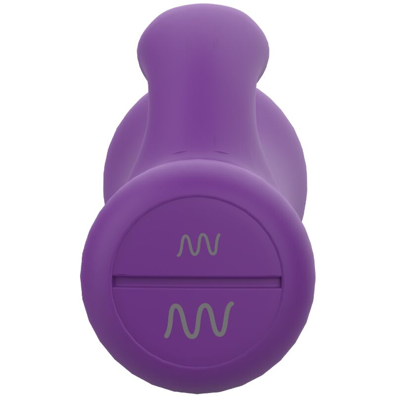 B SWISH - BCUTE CLASSIC LILAS B SWISH