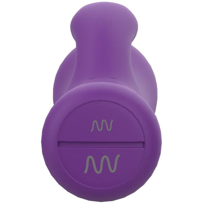 B SWISH - BCUTE CLASSIC LILAS B SWISH