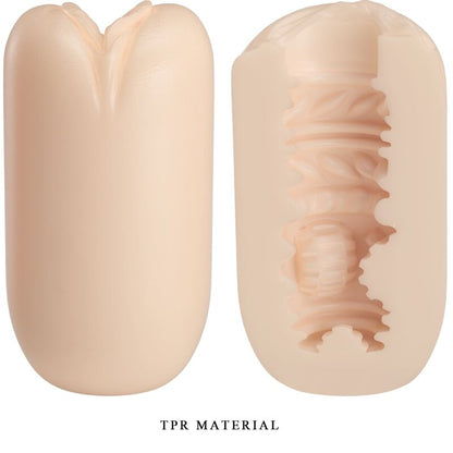 PRETTY LOVE - MASTURBATEUR HOMME MASHA FLESH PRETTY LOVE FLIRTATION