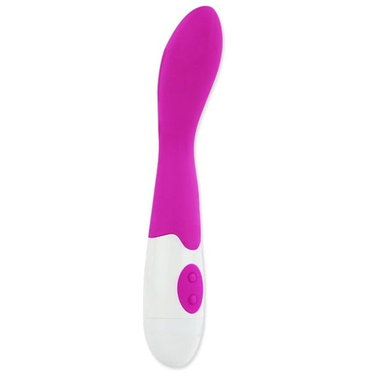 PRETTY LOVE - FLIRTATION VIBRATEUR ÉVÊQUE PRETTY LOVE FLIRTATION